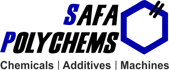 SAFA POLYCHEMS PVT LTD
