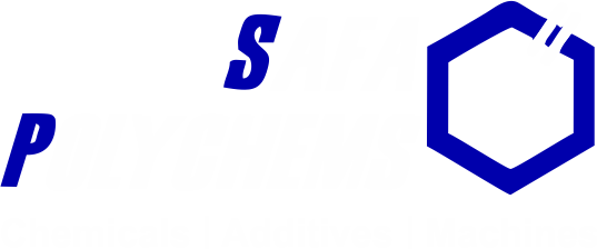 Safa Polychems Pvt Ltd